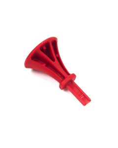 Briggs & Stratton KEY SET 794696 1