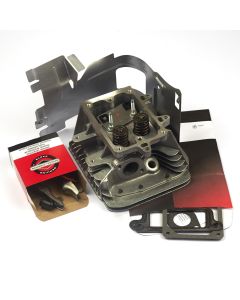 Briggs & Stratton HEAD-CYLINDER 796026 1