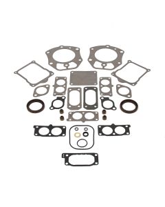 Briggs & Stratton GASKET SET-ENGINE 841122 1