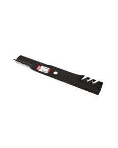 Oregon BLADE,EXMARK,GATOR  G5 ,20-1/2 596-749 1