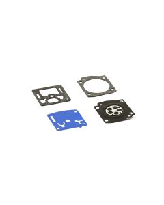 Oregon CARBURETOR KIT - ZAMA 49-857