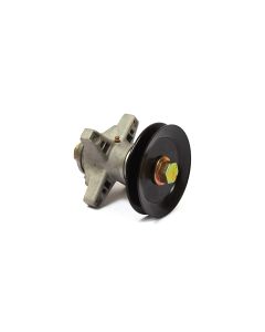 Oregon SPINDLE,ASSY CUB CADET 82-412 1