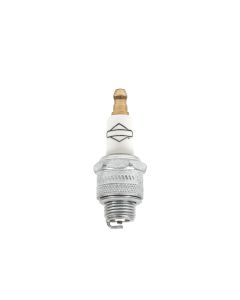 Briggs & Stratton PLUG-SPARK EMS 697451 1
