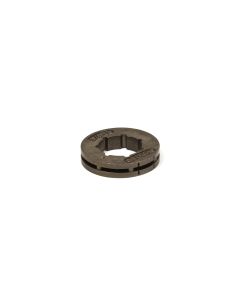Oregon POWER MATE RIM 18720 1