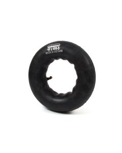 Oregon INNERTUBE 11X400-5,BENT VALVE 71-511 1