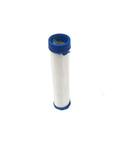 Oregon AIR FILTER INNER KOHLER HEAVY 30-056