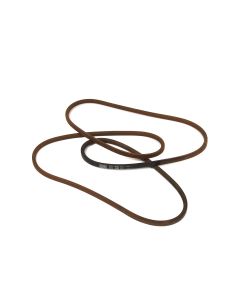 Oregon BELT,MOWER DECK,1/2 X 101-1/4 175-895 1