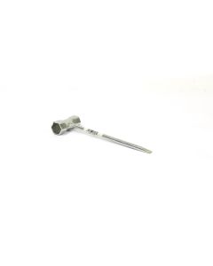 Oregon SCRENCH 19MM X 17MM 57-008 1