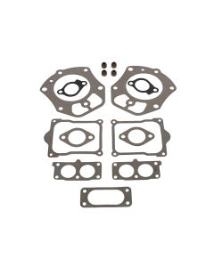 Briggs & Stratton GASKET SET-VALVE 843713 1