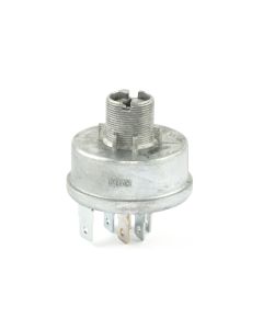 Briggs & Stratton 6 Terminal Ignition Switch 92377MA