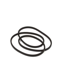 Oregon BELT,SCAG 5/8 X 89-1/4 75-055