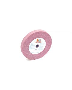 Oregon GRINDING STONE 8IN HARDENED RE 88-047 1