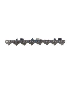 Oregon POWERCUT SAW CHAIN  3/8  SQUAR 72CK072G 1