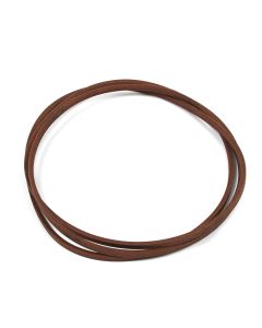 Briggs & Stratton BELT,#7-8060, 151"" E. 5023256SM 1
