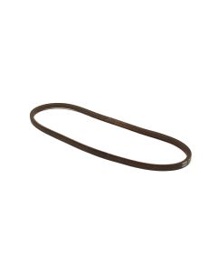 Oregon BELT,ENCORE 363212,1/2 X 39-1/ 75-956 1