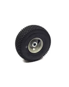 Briggs & Stratton WHEEL ASSY,4.10X3.50X 7052267YP