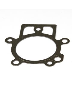 Briggs & Stratton GASKET-CYLINDER HEAD 694872 1