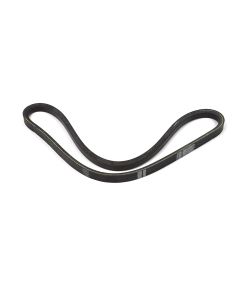 Briggs & Stratton BELT, AUGER 2021 1