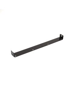 Oregon PLATE,SHAVE 22INCH 73-054 1