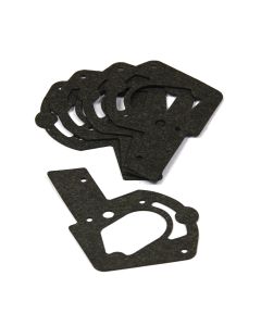 Briggs & Stratton GASKET (5 X 272996) 4172 1