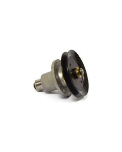Oregon SPINDLE,ASSY EXMARK 82-346 1