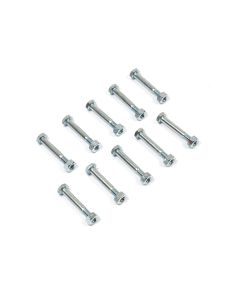 Oregon SHEAR PIN 1 5/8 X 1/4 ARIENS 80-741