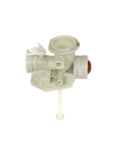 Briggs & Stratton CARBURETOR 697415