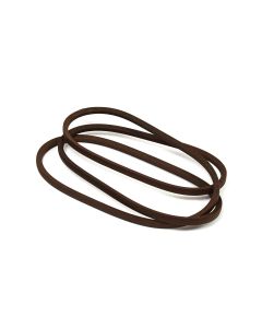 Oregon BELT,EXMARK 403174,5/8 X 115-5 75-963