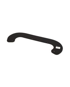 Oregon PADDLE - TORO SNOWTHROWER 73-023 1