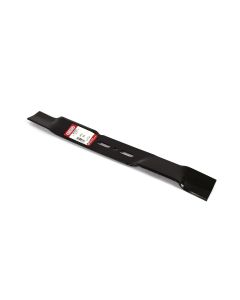 Oregon BLADE,UNIVERSAL MULCHING,19-7/ 90-620 1