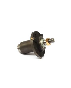 Oregon SPINDLE,ASSY DIXIE CHOPPER 82-322 1
