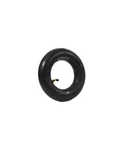 Oregon INNERTUBE 340/300-5 BENT VALVE 71-277