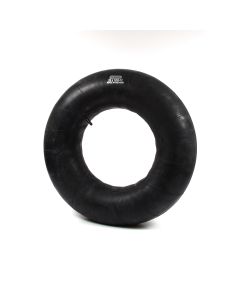 Oregon INNERTUBE,26X1200-12 STRAIGHT 71-283 1