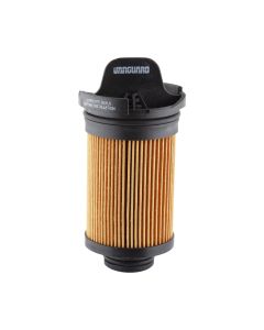 Briggs & Stratton FILTER-OIL 595930