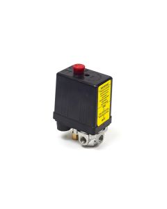 Briggs & Stratton Switch - Pressure 201806GS
