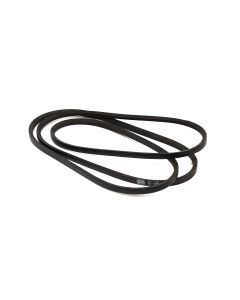 Oregon BELT,EXMARK 413308,5/8 X 143-1 75-232