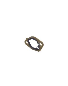 Oregon GASKET AIR CLEANER HONDA 49-185