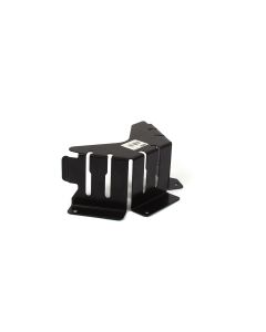 Oregon BELT SHIELD MTD 76-020 1