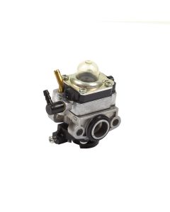 Briggs & Stratton CARBURETOR 696949 1