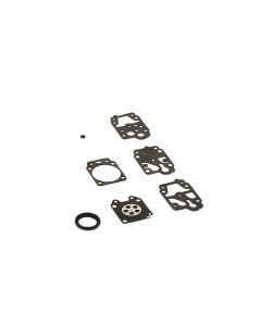 Oregon CARBURETOR KIT - WALBRO 49-839 1