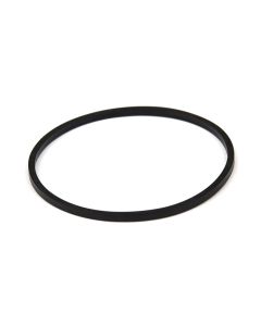 Briggs & Stratton GASKET-FLOAT BOWL 693981 1