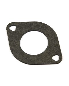 Briggs & Stratton GASKET-INTAKE 692137 1