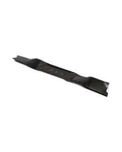 Briggs & Stratton SNAP 22 BLADE SHRWRP 2000 1