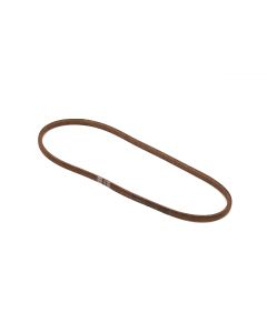 Oregon BELT DRIVE TORO 91-2258 75-684