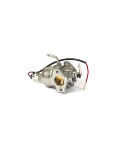 Briggs & Stratton CARBURETOR 825656 1