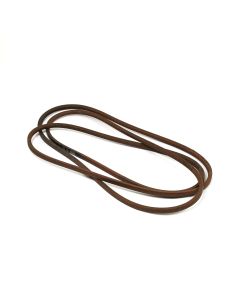 Oregon BELT,EXMARK 643052,5/8 X 169-1 75-967