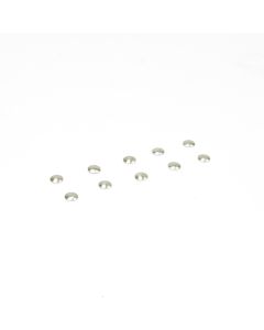 Oregon WELCH PLUG WALBRO 5/16 55-333 1