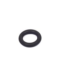 Briggs & Stratton SEAL-O-RING 841653