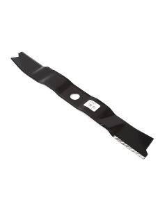 Briggs & Stratton BLADE, MOWER, 38"" 1737534AYP 1