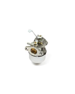 Oregon CARBURETOR,TECUMSEH 632230 50-646 1